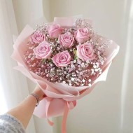 Счастье в деталях Счастье в деталях